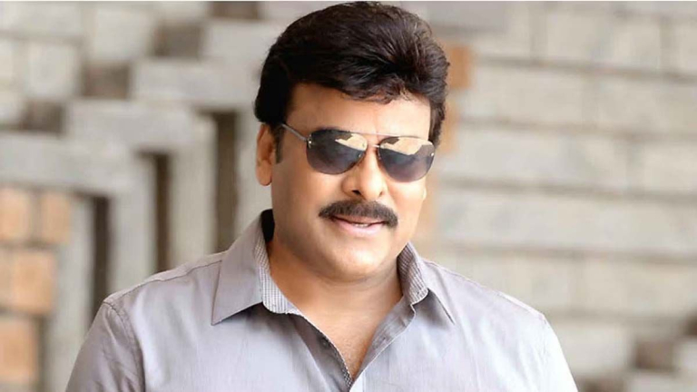 Megastar Chiranjeevi: వరద బాధితులకు అండగా చిరంజీవి, తెలుగు రాష్ట్రాలకు రూ. కోటి విరాళం, సహాయక చర్యల్లో పాల్గొనాలని విజ్ఞప్తి