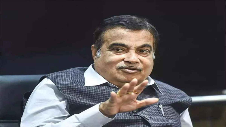Nitin Gadkari Comments on EV Subsidy: ఎల‌క్ట్రిక్ వాహ‌నాల‌పై కేంద్రం స‌బ్సిడీ ఎత్తివేయ‌నుందా?  కీల‌క వ్యాఖ్య‌లు చేసిన కేంద్ర‌మంత్రి నితిన్ గ‌డ్కరి