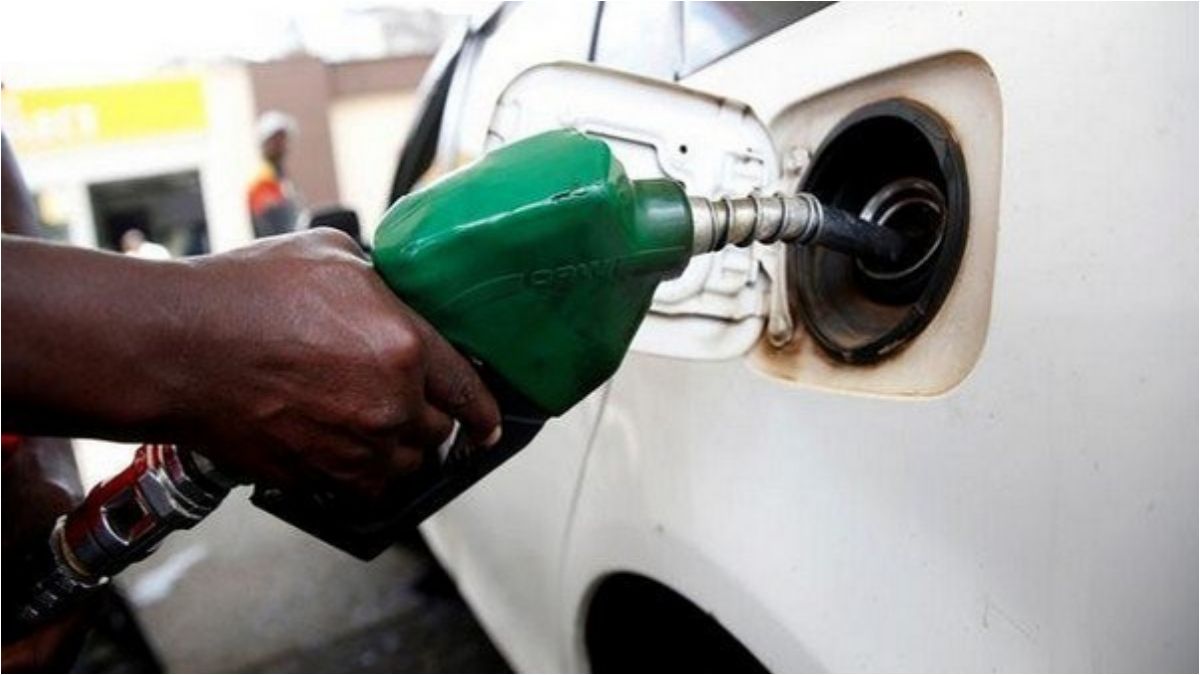 Petrol, Diesel Price Cut: వాహనదారులకు గుడ్ న్యూస్, పెట్రోల్, డీజిల్ ధరలు రూ.2 నుంచి రూ.3 వరకు తగ్గే అవకాశం
