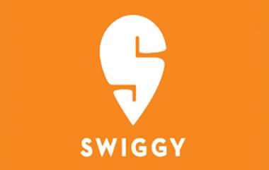 Swiggy: స్విగ్గీలో రూ. 33 కోట్లు మోసం, ఉద్యోగ సమయంలో నిధులను దారి మళ్లించిన మాజీ ఉద్యోగి, పోలీసులకు ఫిర్యాదు చేసిన ప్రముఖ ఫుడ్ డెలివరీ యాప్