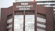 TCS Employees Get Tax Notices: 40 వేల మంది టీసీఎస్ ఉద్యోగులకు ఐటీ షాక్, రూ.1 లక్ష వరకు పన్నుచెల్లించాలంటూ నోటీసులు, కంపెనీ స్పందన ఏంటంటే..