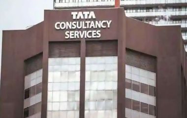 TCS Employees Get Tax Notices: 40 వేల మంది టీసీఎస్ ఉద్యోగులకు ఐటీ షాక్, రూ.1 లక్ష వరకు పన్నుచెల్లించాలంటూ నోటీసులు, కంపెనీ స్పందన ఏంటంటే..