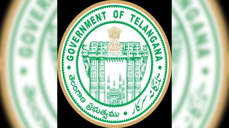 Telangana: తెలంగాణ ప్రభుత్వం కీలక నిర్ణయాలు, రాష్ట్ర విద్యా కమిషన్‌ను ఏర్పాటు చేస్తూ ఉత్తర్వులు, ఔటర్ రింగ్ రోడ్డులోని 51 గ్రామాలను మున్సిపాలిటీలో విలీనం చేస్తు ఆర్డినెన్స్