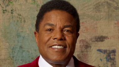 Tito Jackson Dies: కారులో వెళ్తుండగా ఒక్కసారిగా గుండెపోటు, కుప్పకూలి అక్కడికక్కడే మృతి చెందిన మైఖేల్ జాక్సన్ సోదరుడు