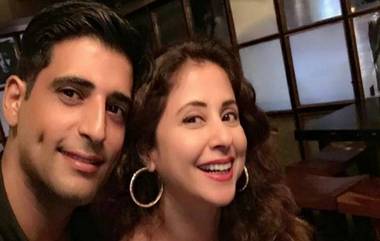 Urmila Matondkar Divorce: విడాకుల కోసం కోర్టు మెట్లు ఎక్కిన 'రంగీలా' హీరోయిన్ ఊర్మిళ, 8 సంవత్సరాల వివాహా బంధానికి బ్రేక్!