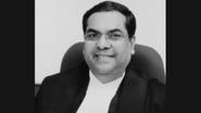 Justice Sanjiv Khanna As Next Chief Justice Of India: సుప్రీంకోర్టు తదుప‌రి ప్ర‌ధాన న్యాయ‌మూర్తిగా జ‌స్టిస్ సంజీవ్ ఖ‌న్నా, నవంబ‌ర్ 11న ప్ర‌మాణ‌స్వీకారం, సంజీవ్ ఖన్నా గురించి పూర్తి వివ‌రాలిగో..