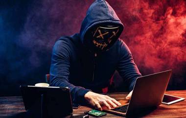 Cyber Fraud In Andhra Pradesh: డాక్టర్‌ను బురిడీ కొట్టించిన సైబర్ కేటుగాళ్లు..డ్రగ్స్ మాఫియా పేరుతో రూ. 2 కోట్లు స్వాహా..