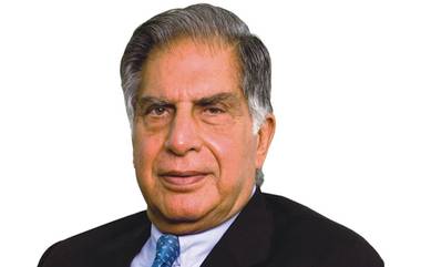 Ratan Tata Net Worth 2024: ఆ ఒక్క కారణమే రతన్ టాటా పెళ్లికి అడ్డుగా నిలిచింది, ఆయన ఆస్తుల విలువ 3 వేల 800 కోట్ల రూపాయల పై మాటే.. ఆసక్తికర విషయాలు మీకోసం..