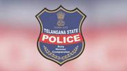 Battalion Constables Leave Manual: బెటాలియ‌న్ కానిస్టేబుల్ కుటుంబాల‌కు గుడ్ న్యూస్, ఆందోళ‌న‌ల‌తో దిగి వ‌చ్చిన ప్ర‌భుత్వం