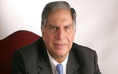 Ratan Tata Dies: అన్ని వినోదాత్మక కార్యక్రమాలు రద్దు, ప్రభుత్వ లాంఛనాలతో రతన్‌ టాటా అంత్యక్రియలు, ఒక రోజు సంతాప దినంగా ప్రకటించిన మహారాష్ట్ర ముఖ్యమంత్రి ఏక్‌నాథ్‌ షిండే