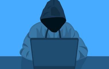 Beware Of Cyber Criminals: బ్యాంకు అధికారుల పేరుతో బెదిరింపులు..సైబర్ నేరగాళ్ల పట్ల జాగ్రత్తగా ఉండండి...వీసీ సజ్జనార్ ట్వీట్