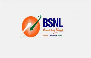 BSNL Tariffs: కస్టమర్లకు గుడ్ న్యూస్ చెప్పిన బీఎస్ఎన్ఎల్, సమీప భవిష్యత్తులో టారిఫ్‌లు పెంచబోమని కీలక ప్రకటన