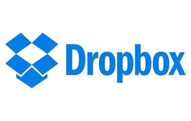 Dropbox Layoffs: ఆగని లేఆప్స్, 20 శాతం మంది ఉద్యోగులను ఇంటికి సాగనంపుతున్న డ్రాప్‌బాక్స్