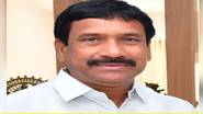 Patnam Narender Reddy Remand Report: కలెక్ట‌ర్ పై దాడి ఘ‌ట‌న వెనుక కేటీఆర్ హ‌స్తం! ప‌ట్నం న‌రేందర్ రెడ్డి రిమాండ్ రిపోర్టులో కీల‌క విష‌యాలు