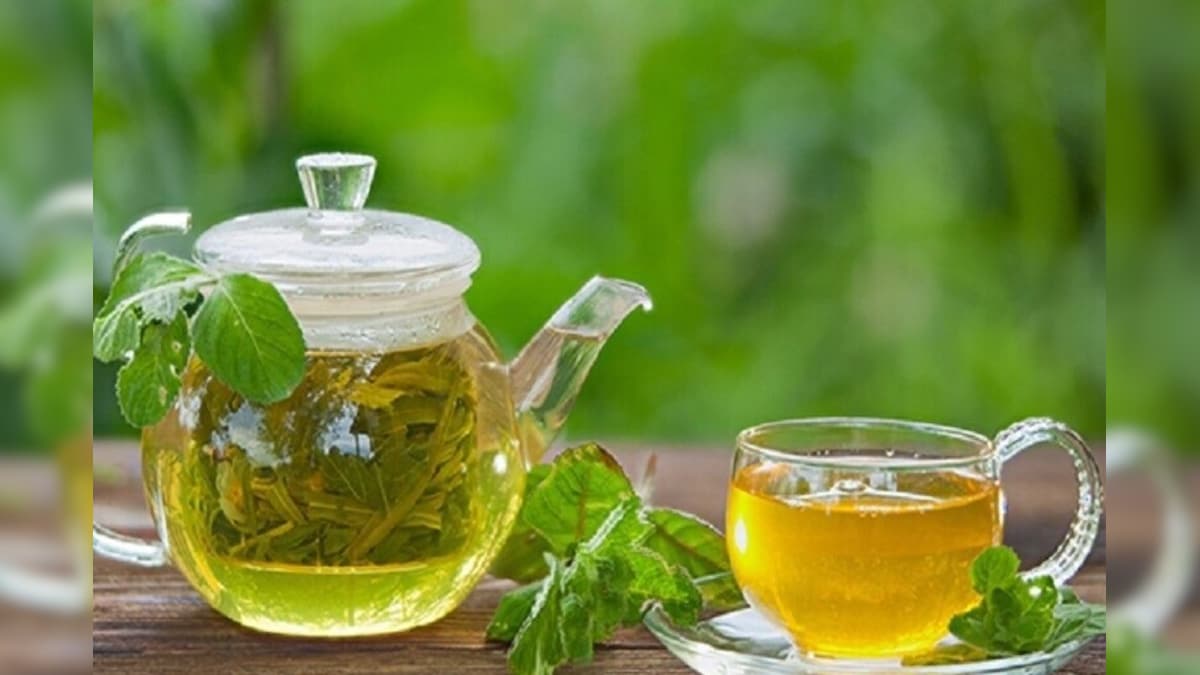Health Tips: ఈ మూడు జ్యూస్ లతో శరీరంలోని మలినాలను బయటికి పంపించవచ్చు.