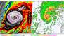 Hurricane Milton Update: అమెరికాను వణికిస్తున్న హ‌రికేన్ మిల్ట‌న్‌, తీవ్ర తుఫాన్‌గా మారడంతో ఫ్లోరిడాలో ఎమ‌ర్జెన్సీ ప్ర‌క‌ట‌న, ప్రజలు ఇళ్లు ఖాళీ చేసి సురక్షిత ప్రాంతాలకు వెళ్లాలని ఆదేశాలు