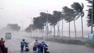 Rain Alert for AP: బంగాళాఖాతంలో మరో అల్పపీడనం, ఏపీ ప్రజలకు నాలుగు రోజుల పాటు రెయిన్ అలర్ట్, తమిళనాడుకు ముంచెత్తనున్న భారీ వర్షాలు