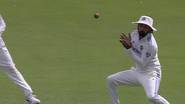 KL Rahul Drops Easy Catch: అసలు నువ్వు ఎందుకూ పనికిరావు, ఈజీ క్యాచ్ మిస్ చేయడంపై KL రాహుల్‌ మీద మండిపడుతున్న నెటిజన్లు, వీడియో ఇదిగో..