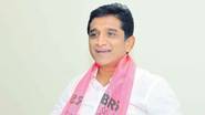 BRS MLA Sanjay Kumar: రాజకీయ వ్యభిచారిగా మారిన జగిత్యాల ఎమ్మెల్యే సంజయ్ కుమార్, రైతు పక్షపాతి జీవన్‌రెడ్డిపై కక్ష సాధింపు సరికాదన్న బీఆర్ఎస్ ఎమ్మెల్యే