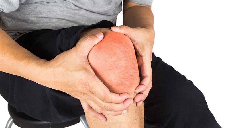 Health Tips: యూరిక్ యాసిడ్ సమస్యతో బాధపడుతున్నారా అయితే యూరిక్ యాసిడ్ పెంచే ఈ ఐదు ఆహారాలకు దూరంగా ఉండండి