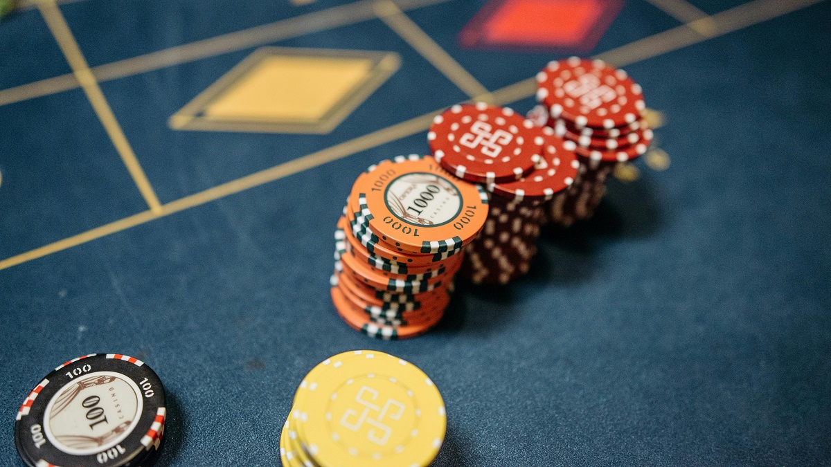 Mahadev Satta Matka Betting App: మహదేవ్‌ బెట్టింగ్‌ కేసులో యాప్‌ యజమాని సౌరభ్ చంద్రకర్ దుబాయ్ లో అరెస్ట్, భారత్ తీసుకురానున్న పోలీసులు