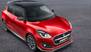 Maruti Suzuki Swift Blitz Edition: మారుతీ నుంచి స్విఫ్ట్ బ్లిట్జ్ ఎడిషన్ వచ్చేసింది, ధర రూ. 6.49 లక్షల నుంచి ప్రారంభం