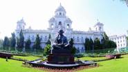 Telangana Assembly Sessions: తెలంగాణ అసెంబ్లీ స‌మావేశాల తేదీ ఖ‌రారు, డిసెంబ‌ర్ 9 నుంచి స‌భాస‌మ‌రం మొద‌లు