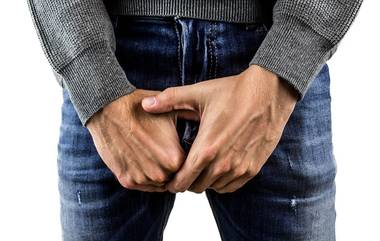 Can COVID Cause Erectile Dysfunction? COVID-19 అంగస్తంభన లోపానికి కారణమవుతుందా? డాక్టర్లు ఏమంటున్నారో తెలుసుకోండి