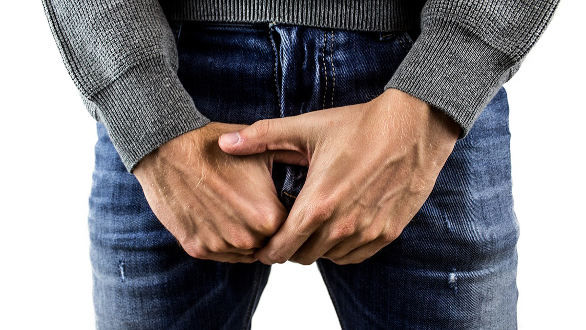 Man with Triple Penis: ఆ పెద్దాయనలో మూడు పురుషాంగాలను చూసి షాకయిన వైద్యులు, మరణించే వరకు ఆయనకే తెలియకపోవడం ఆశ్చర్యం, కథ ఏంటంటే..