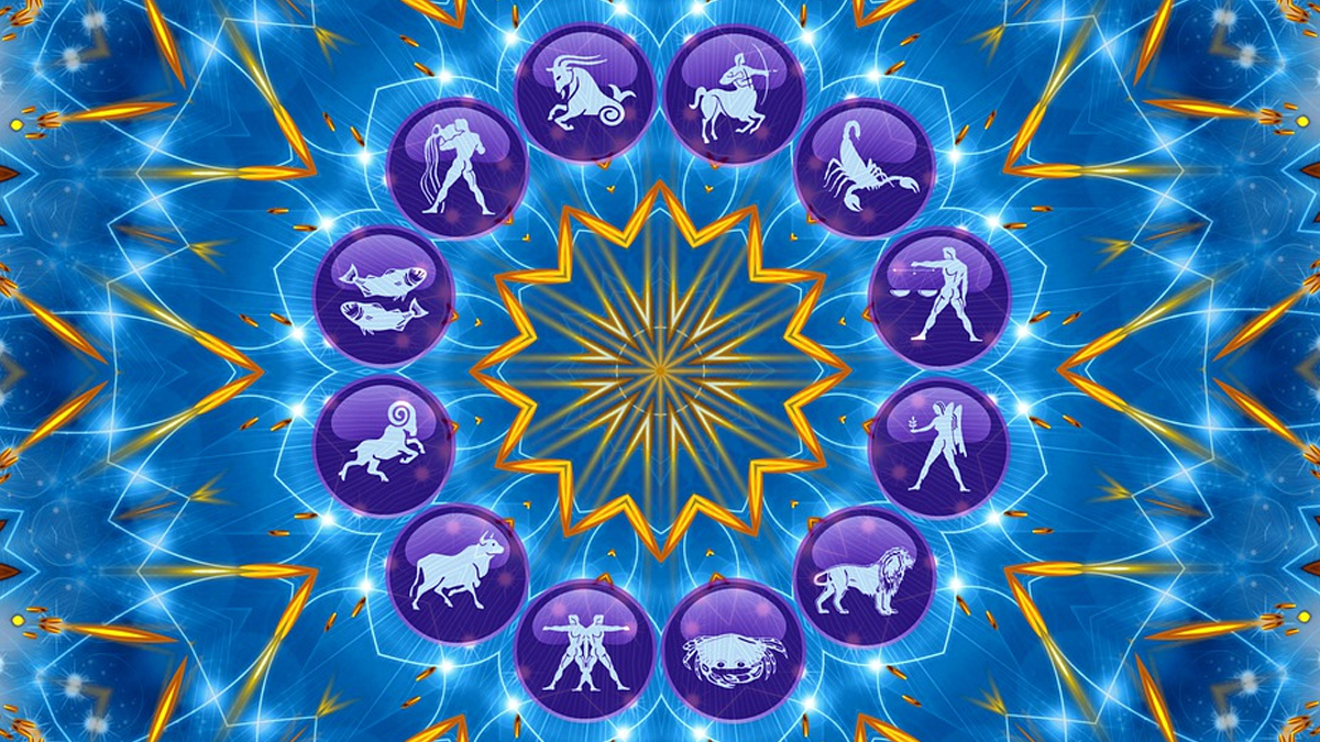 Astrology: అక్టోబర్ 24 నుంచి ఈ 3 రాశులు వారికి చంద్రమంగళ యోగం..లక్ష్మీదేవి ఆశీస్సులతో ఈ రాశుల వారికి డబ్బే డబ్బు..కోటీశ్వరులు అవుతారు..