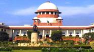 Supreme Court: జర్నలిస్టులపై క్రిమినల్ కేసులు సరికాదు, ప్రభుత్వాలను విమర్శించడం జర్నలిస్టుల హక్కు అని తేల్చిచెప్పిన సుప్రీం కోర్టు