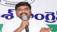 MLA Medipalli Satyam: కాంగ్రెస్ ఎమ్మెల్యే మేడిపల్లి సత్యంకు బెదిరింపు కాల్, రూ. 20 లక్షలు డిమాండ్ చేసిన ఓ వ్యక్తి, లండన్‌ నుండి ఫోన్..లుక్ ఔట్ నోటీసులు జారీ