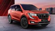 Mahindra Xuv700 Price Hiked: కారు కొనాల‌నుకుంటున్నారా? ఈ మోడల్ ధ‌ర ఏకంగా రూ. 50వేలు పెంచేసిన కంపెనీ