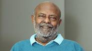 Shiv Nadar India's Most Generous Philanthropist: దాతృత్వంలో నెంబ‌ర్ 1 గా నిలిచిన శివ నాడార్, ప్ర‌తి రోజు రూ.5.9 కోట్లు విరాళం ఇచ్చి మొద‌టిస్థానం