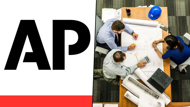 Associated Press Layoffs: ప్రముఖ న్యూస్ ఏజెన్సీ అసోసియేటెడ్ ప్రెస్ లో కొలువుల కోత.. 8 శాతం మంది ఉద్యోగులకు ఉద్వాసన