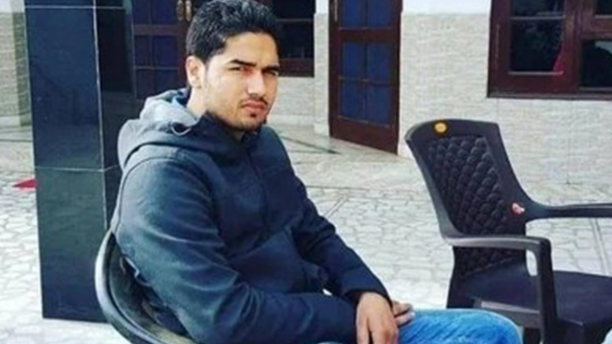 Arsh Dalla Arrested in Canada: మోస్ట్ వాంటెడ్ ఖ‌లిస్థాన్ టెర్ర‌రిస్ట్ ను అప్ప‌గించాల‌ని కెన‌డాను కోరిన భార‌త్, ఇంకా స్పందించ‌ని కెన‌డా
