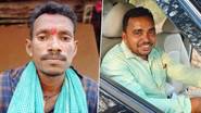 Maoists Killed Two Men: ములుగు జిల్లా వాజేడులో మావోయిస్టుల దుశ్చర్య.. ఇన్‌ ఫార్మర్ల నెపంతో ఇద్దరి హత్య.. మృతుల్లో పంచాయతీ కార్యదర్శి కూడా