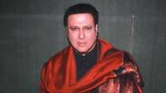 Govinda Unwell: న‌టుడు గోవిందాకు అస్వ‌స్థ‌త‌, ప్ర‌చారం చేస్తుండ‌గా ఛాతినొప్పి, మ‌ధ్య‌లోనే ముంబైకి వెళ్లిపోయిన గోవిందా