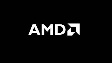 AMD Layoffs: ఏఐ రంగంలో మొదలైన లేఆప్స్, 100 మంది ఉద్యోగులను ఇంటికి సాగనంపుతున్న చిప్ మేకర్ AMD