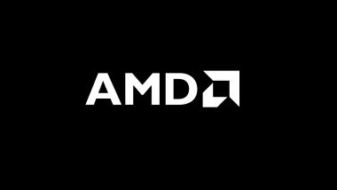 AMD Layoffs: ఏఐ రంగంలో మొదలైన లేఆప్స్, 100 మంది ఉద్యోగులను ఇంటికి సాగనంపుతున్న చిప్ మేకర్ AMD