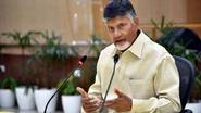 CM Chandrababu: ప్రధానమంత్రి మోదీ బాటలో ఏపీ సీఎం చంద్రబాబు, సంక్రాంతి నుండి 'మన్ కీ బాత్'..ప్రజలతో మమేకం కానున్న టీడీపీ అధినేత