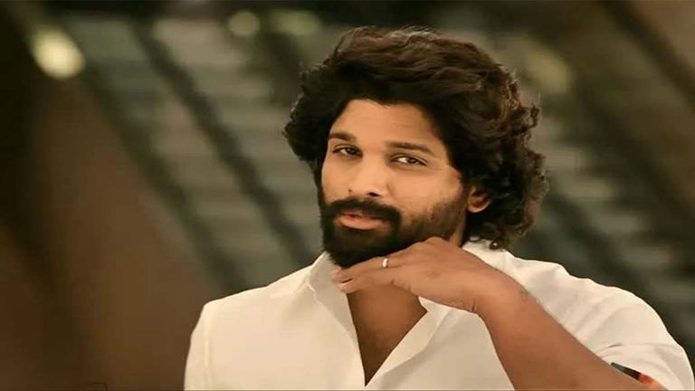 Allu Arjun: అల్లు అర్జున్‌కు బిగ్ రిలీఫ్, ఎన్నికల కోడ్‌ ఉల్లంఘించారన్న పిటిషన్‌ను క్వాష్ చేస్తూ హైకోర్టు తీర్పు, వ్యక్తిగత పర్యటన కోడ్ ఉల్లంఘన కిందకు రాదన్న న్యాయస్థానం