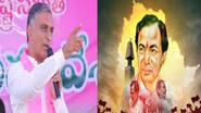 Telangana Diksha Divas: తెలంగాణ ఉద్యమాన్ని మలుపు తిప్పిన రోజు.. దీక్షా దివస్, కేసీఆర్ చచ్చుడో - తెలంగాణ వచ్చుడో అన్న నినాదంతో ఆమరణ దీక్ష..రాష్ట్రవ్యాప్తంగా దీక్షా దివస్‌లో బీఆర్ఎస్ శ్రేణులు