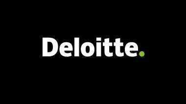 Deloitte Layoffs: ఆగని లేఆప్స్, ఉద్యోగాల కోతలు ప్రకటించిన డెలాయిట్, 180 మంది ఉద్యోగులను తీసేస్తున్న కన్సల్టింగ్ సంస్థ