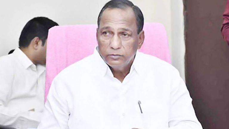 ED Notices To former Mallareddy: మాజీ మంత్రి మల్లారెడ్డికి షాక్, మెడికల్ సీట్ల అక్రమాలపై ఈడీ నోటీసులు...వివరణ