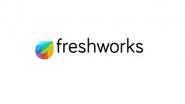 Freshworks Layoffs: 660 మంది ఉద్యోగులను ఇంటికి సాగనంపుతున్న భారతీయ సాఫ్ట్‌వేర్ కంపెనీ ఫ్రెష్‌వర్క్స్, ఎక్కడి ఉద్యోగులు ప్రభావితం అవుతారంటే..