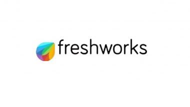 Freshworks Layoffs: 660 మంది ఉద్యోగులను ఇంటికి సాగనంపుతున్న భారతీయ సాఫ్ట్‌వేర్ కంపెనీ ఫ్రెష్‌వర్క్స్, ఎక్కడి ఉద్యోగులు ప్రభావితం అవుతారంటే..