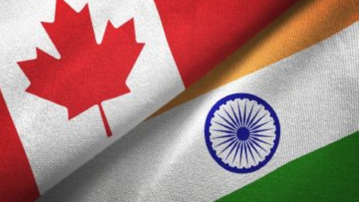 India Rejects Canadian Report: హర్దీప్ నిజ్జర్‌ హత్యతో విదేశాలకు సంబంధం లేదు, ఎన్నికల ప్రకియలో జోక్యం ఉందని కెనడా ప్రభుత్వ నివేదిక, ఆరోపణలను తోసిపుచ్చిన కేంద్ర ప్రభుత్వం