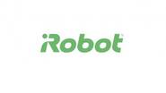 iRobot Layoffs: ఆగని లేఆప్స్, 350 మంది ఉద్యోగులను ఇంటికి సాగనంపుతున్న రోబోటిక్స్ కంపెనీ ఐరోబోట్