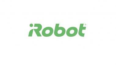 iRobot Layoffs: ఆగని లేఆప్స్, 350 మంది ఉద్యోగులను ఇంటికి సాగనంపుతున్న రోబోటిక్స్ కంపెనీ ఐరోబోట్